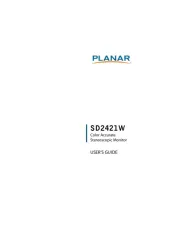 Planar