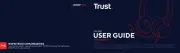 Trust