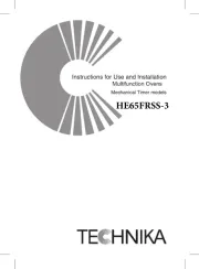 Technika