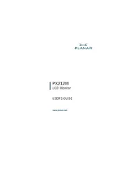 Planar