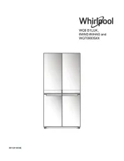 Whirlpool