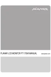 Planar