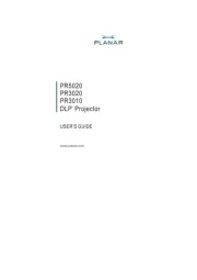 Planar