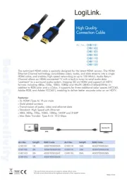 LogiLink