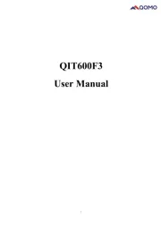 QOMO