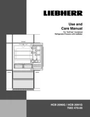 Liebherr
