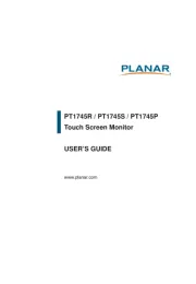 Planar