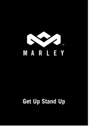 House Of Marley