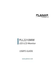 Planar