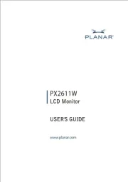 Planar