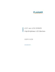 Planar