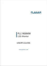 Planar
