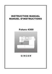 Singer