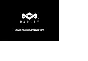 House Of Marley