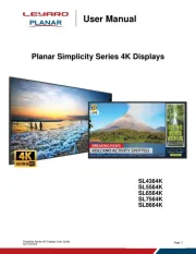 Planar