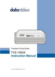 DataVideo