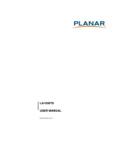 Planar