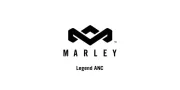 House Of Marley