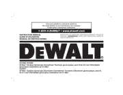 DeWalt