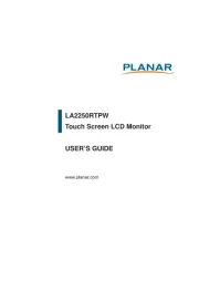 Planar