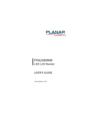 Planar