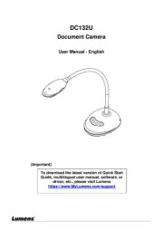 Lumens
