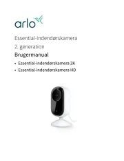 Arlo