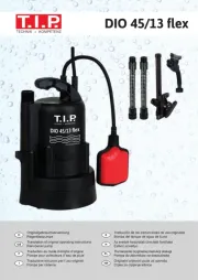 T.I.P.