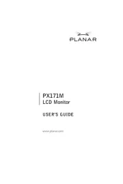 Planar