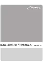 Planar