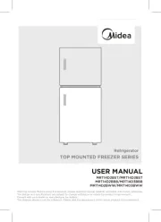 Midea