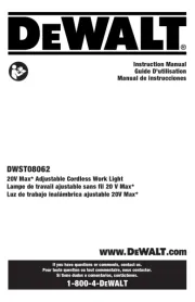 DeWalt
