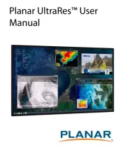 Planar