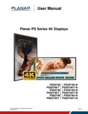 Planar