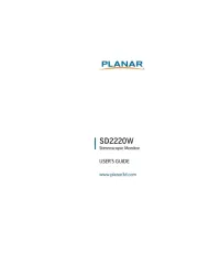 Planar