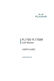 Planar