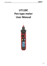 Uni-T