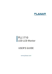 Planar