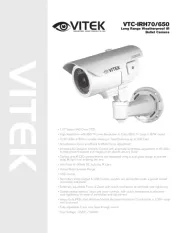 Vitek