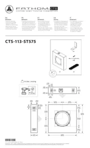 JL Audio