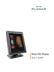 Planar