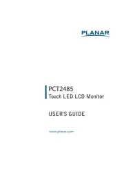 Planar