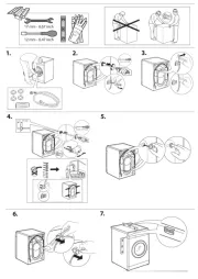Hotpoint