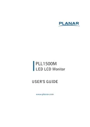 Planar