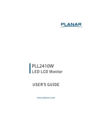 Planar