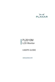 Planar