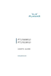 Planar