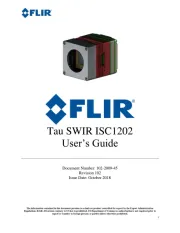 FLIR