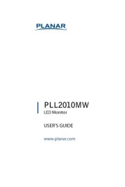 Planar