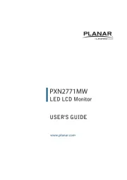 Planar